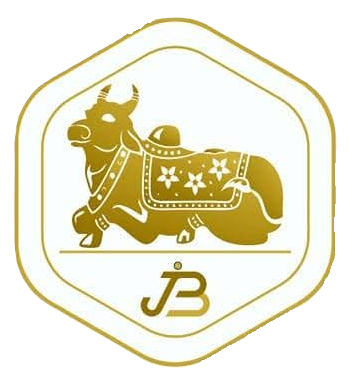 Priti Jewellers Emblem